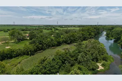 3500 Scull Road, Martindale, TX 78655 - Photo 3