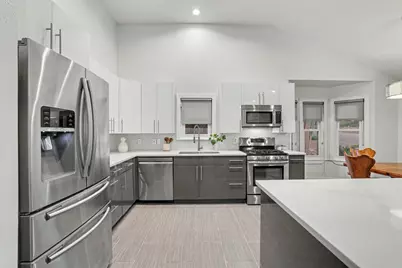 6903 Ardath Street, Austin, TX 78757 - Photo 17