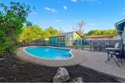 6903 Ardath Street, Austin, TX 78757 - Photo 35