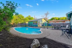 6903 Ardath St, Austin, TX 78757 - Photo 35