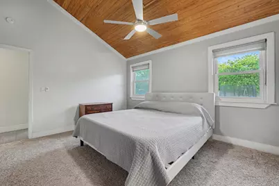 6903 Ardath Street, Austin, TX 78757 - Photo 19