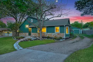 6903 Ardath St, Austin, TX 78757 - Photo 3