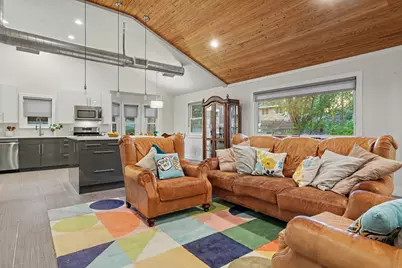 6903 Ardath Street, Austin, TX 78757 - Photo 9