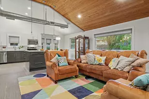 6903 Ardath St, Austin, TX 78757 - Photo 9