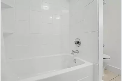 6903 Ardath Street, Austin, TX 78757 - Photo 29