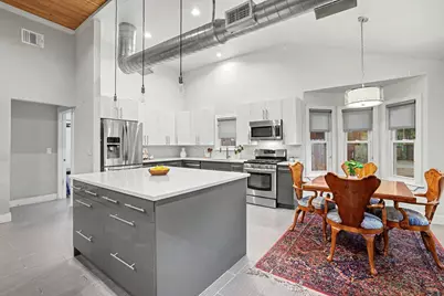 6903 Ardath Street, Austin, TX 78757 - Photo 13