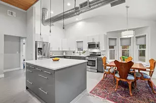 6903 Ardath St, Austin, TX 78757 - Photo 13