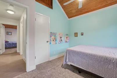 6903 Ardath Street, Austin, TX 78757 - Photo 27