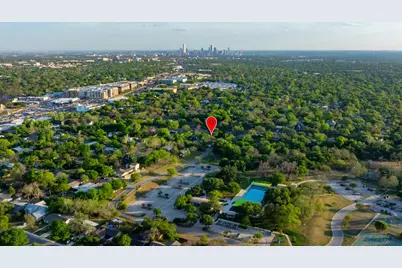 6903 Ardath Street, Austin, TX 78757 - Photo 5