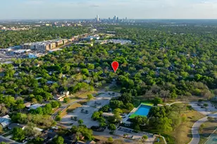 6903 Ardath St, Austin, TX 78757 - Photo 5