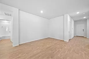 1806 Windsor Blvd, Lockhart, TX 78644 - Photo 7