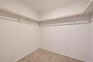 1806 Windsor Blvd, Lockhart, TX 78644 - Photo 17