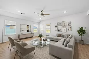 1806 Windsor Blvd, Lockhart, TX 78644 - Photo 11