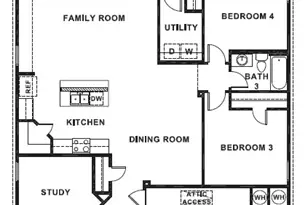 1806 Windsor Blvd, Lockhart, TX 78644 - Photo 27