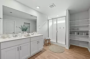 1806 Windsor Blvd, Lockhart, TX 78644 - Photo 15