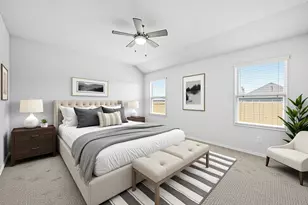 1806 Windsor Blvd, Lockhart, TX 78644 - Photo 13