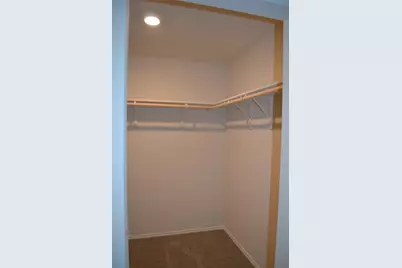 1806 Windsor Boulevard, Lockhart, TX 78644 - Photo 5