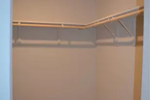 1806 Windsor Blvd, Lockhart, TX 78644 - Photo 5