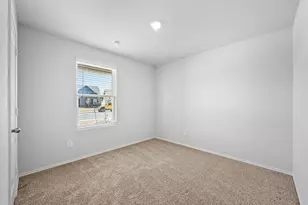 1806 Windsor Blvd, Lockhart, TX 78644 - Photo 19