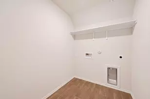 1806 Windsor Blvd, Lockhart, TX 78644 - Photo 23