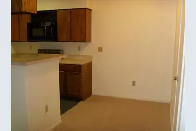 114 E 31st Street #206, Austin, TX 78705 - Photo 5