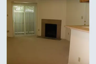 114 E 31st Street #206, Austin, TX 78705 - Photo 3