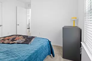 6809 Ellsworth Walk, Austin, TX 78724 - Photo 33