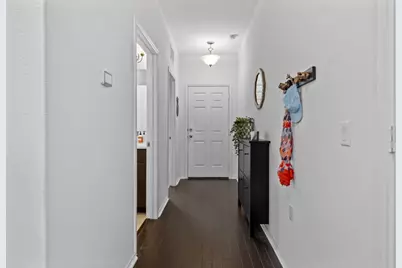 6809 Ellsworth Walk, Austin, TX 78724 - Photo 15