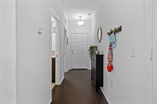 6809 Ellsworth Walk, Austin, TX 78724 - Photo 15