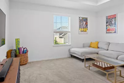 6809 Ellsworth Walk, Austin, TX 78724 - Photo 25