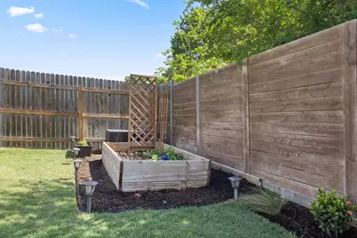 6809 Ellsworth Walk, Austin, TX 78724 - Photo 39