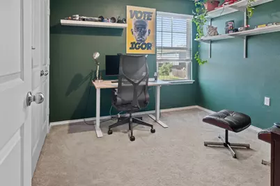 6809 Ellsworth Walk, Austin, TX 78724 - Photo 35