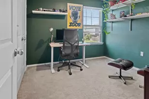 6809 Ellsworth Walk, Austin, TX 78724 - Photo 35