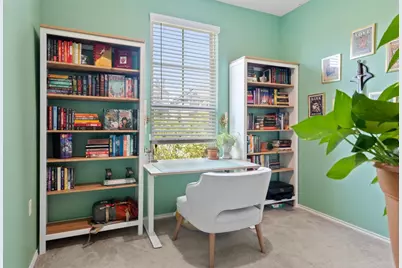 6809 Ellsworth Walk, Austin, TX 78724 - Photo 19