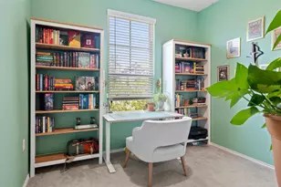 6809 Ellsworth Walk, Austin, TX 78724 - Photo 19