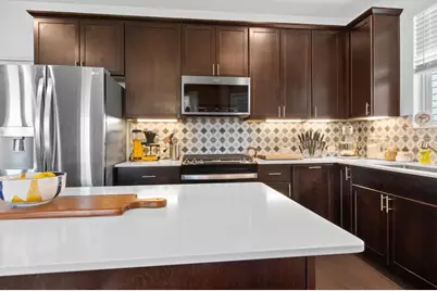 6809 Ellsworth Walk, Austin, TX 78724 - Photo 9