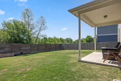 6809 Ellsworth Walk, Austin, TX 78724 - Photo 5