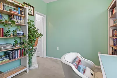 6809 Ellsworth Walk, Austin, TX 78724 - Photo 21