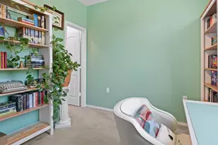 6809 Ellsworth Walk, Austin, TX 78724 - Photo 21