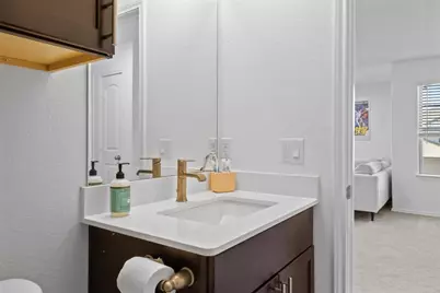 6809 Ellsworth Walk, Austin, TX 78724 - Photo 27