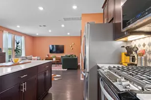 6809 Ellsworth Walk, Austin, TX 78724 - Photo 7