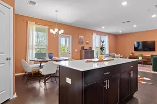 6809 Ellsworth Walk, Austin, TX 78724 - Photo 11