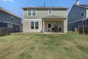 6809 Ellsworth Walk, Austin, TX 78724 - Photo 37