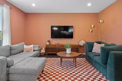 6809 Ellsworth Walk, Austin, TX 78724 - Photo 13