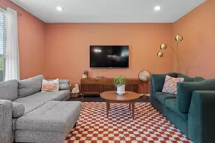 6809 Ellsworth Walk, Austin, TX 78724 - Photo 13