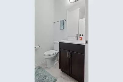 6809 Ellsworth Walk, Austin, TX 78724 - Photo 17