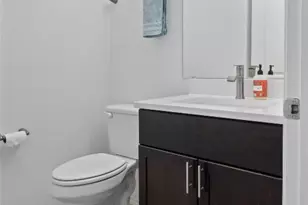 6809 Ellsworth Walk, Austin, TX 78724 - Photo 17