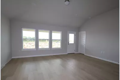 7424 Pullman Cove, Austin, TX 78747 - Photo 5
