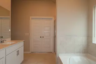 7424 Pullman Cv, Austin, TX 78747 - Photo 11