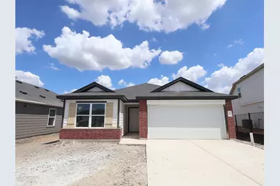 7424 Pullman Cove, Austin, TX 78747 - Photo 1